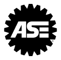 ASE_certification